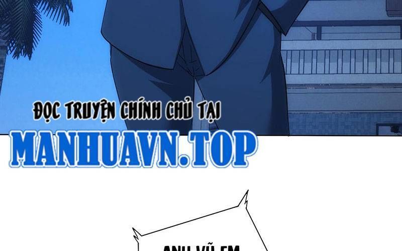 đọc truyện Ta Có Thể Thấy Tỉ Lệ Thành Công Chương 201 ảnh 26 tại Truyện Dạ Ký