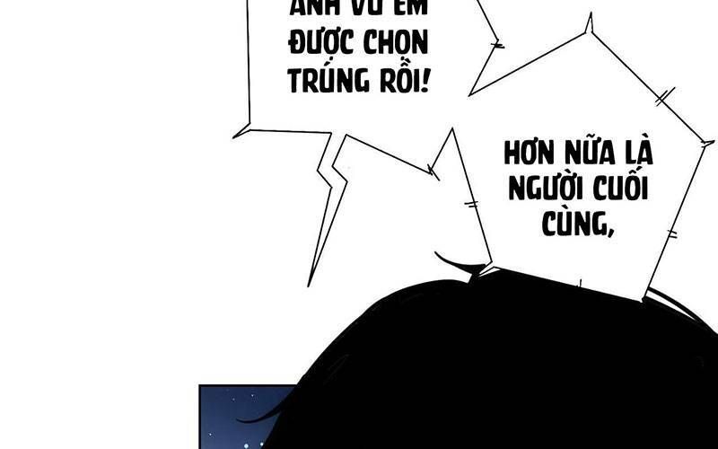 đọc truyện Ta Có Thể Thấy Tỉ Lệ Thành Công Chương 201 ảnh 27 tại Truyện Dạ Ký