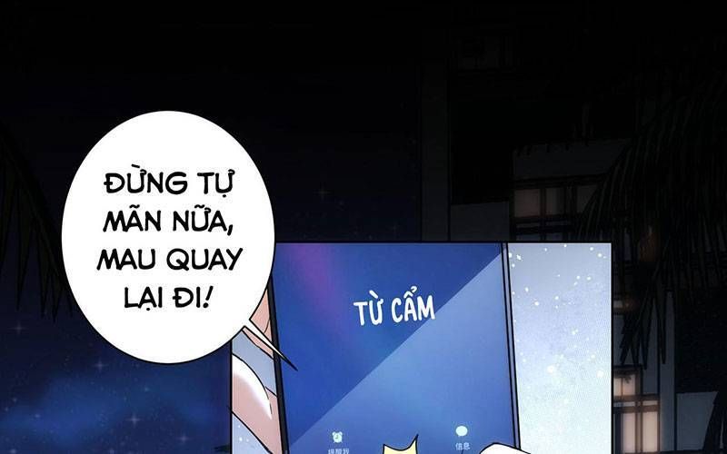 đọc truyện Ta Có Thể Thấy Tỉ Lệ Thành Công Chương 201 ảnh 30 tại Truyện Dạ Ký