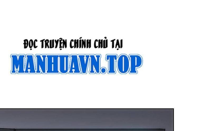 đọc truyện Ta Có Thể Thấy Tỉ Lệ Thành Công Chương 201 ảnh 36 tại Truyện Dạ Ký