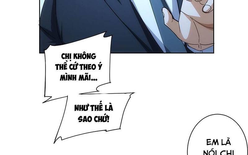 đọc truyện Ta Có Thể Thấy Tỉ Lệ Thành Công Chương 201 ảnh 49 tại Truyện Dạ Ký