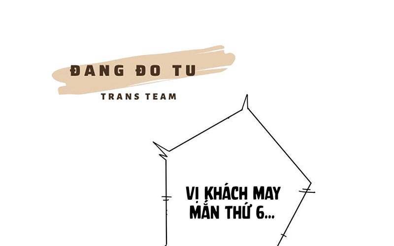 đọc truyện Ta Có Thể Thấy Tỉ Lệ Thành Công Chương 201 ảnh 6 tại Truyện Dạ Ký