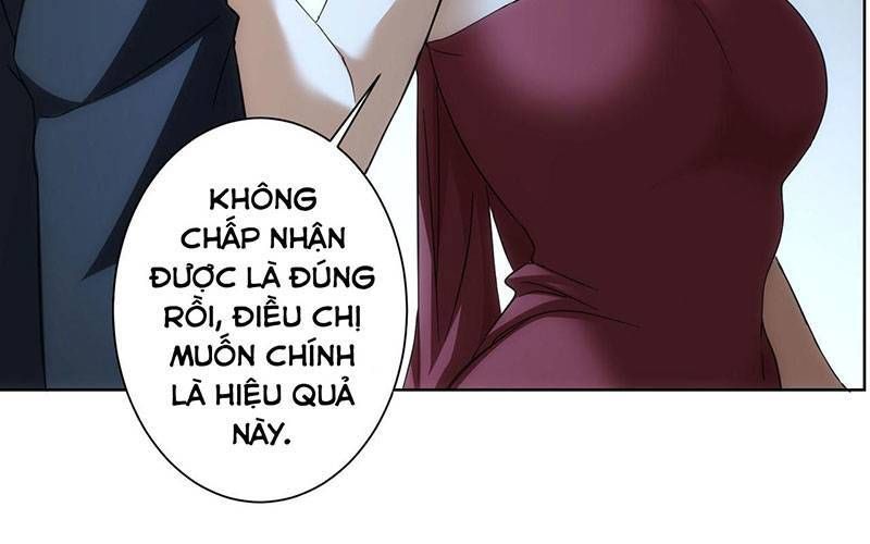 đọc truyện Ta Có Thể Thấy Tỉ Lệ Thành Công Chương 201 ảnh 51 tại Truyện Dạ Ký