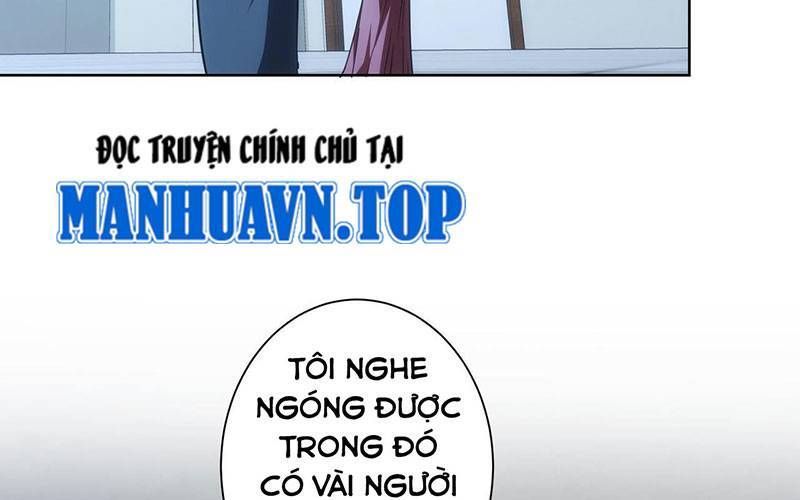 đọc truyện Ta Có Thể Thấy Tỉ Lệ Thành Công Chương 201 ảnh 54 tại Truyện Dạ Ký