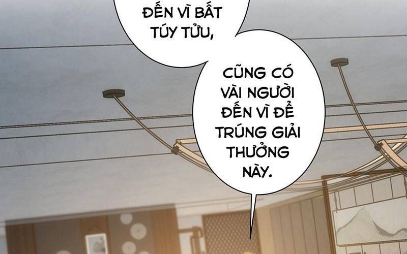 đọc truyện Ta Có Thể Thấy Tỉ Lệ Thành Công Chương 201 ảnh 55 tại Truyện Dạ Ký