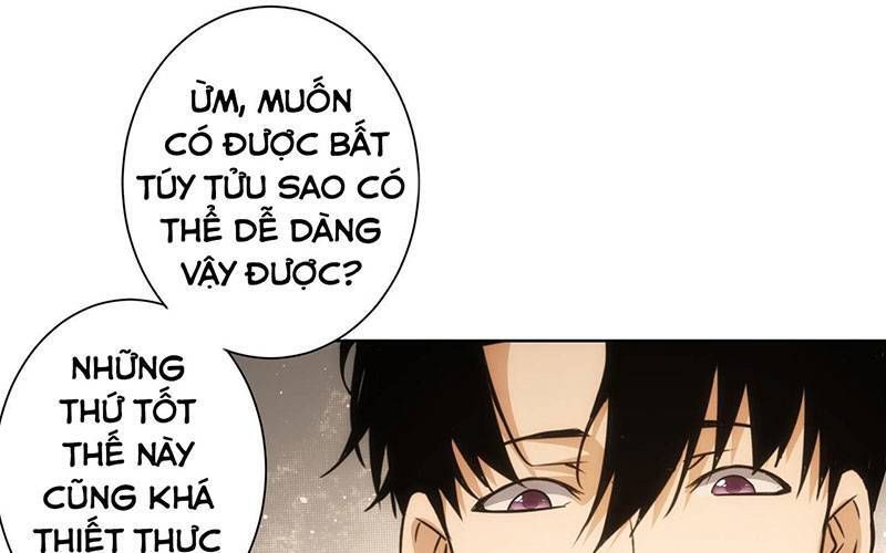 đọc truyện Ta Có Thể Thấy Tỉ Lệ Thành Công Chương 201 ảnh 58 tại Truyện Dạ Ký