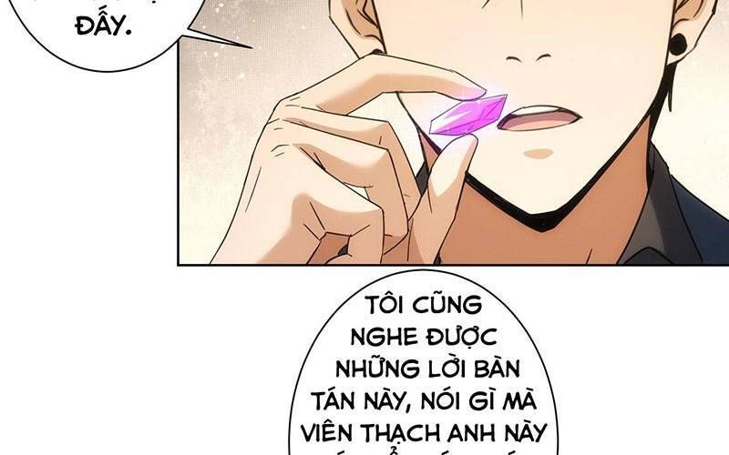 đọc truyện Ta Có Thể Thấy Tỉ Lệ Thành Công Chương 201 ảnh 59 tại Truyện Dạ Ký