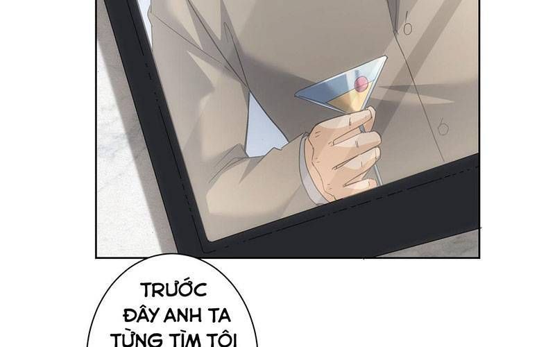 đọc truyện Ta Có Thể Thấy Tỉ Lệ Thành Công Chương 201 ảnh 71 tại Truyện Dạ Ký