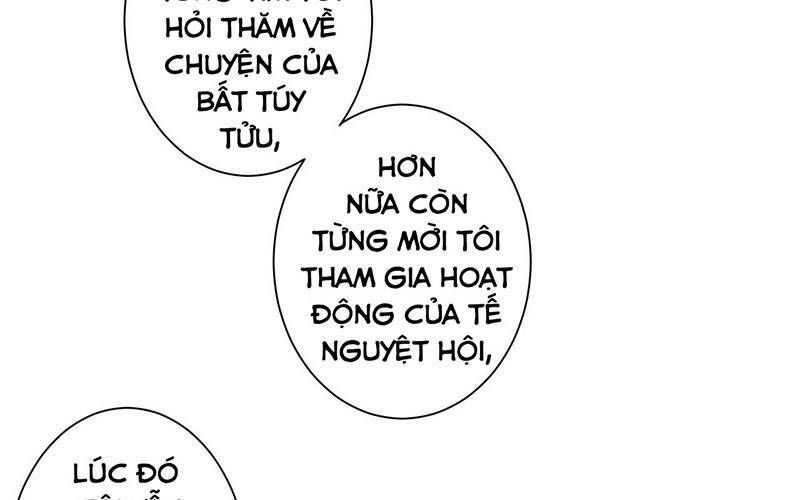 đọc truyện Ta Có Thể Thấy Tỉ Lệ Thành Công Chương 201 ảnh 72 tại Truyện Dạ Ký