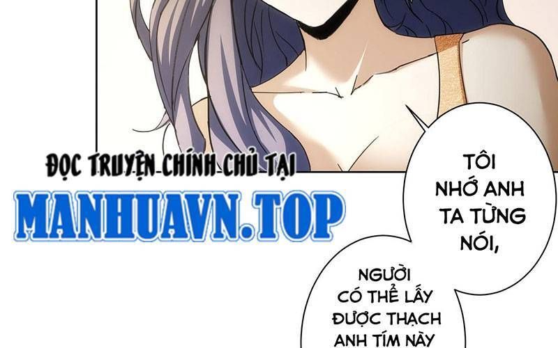 đọc truyện Ta Có Thể Thấy Tỉ Lệ Thành Công Chương 201 ảnh 74 tại Truyện Dạ Ký