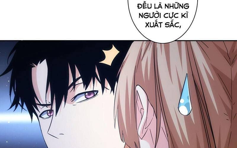 đọc truyện Ta Có Thể Thấy Tỉ Lệ Thành Công Chương 201 ảnh 75 tại Truyện Dạ Ký