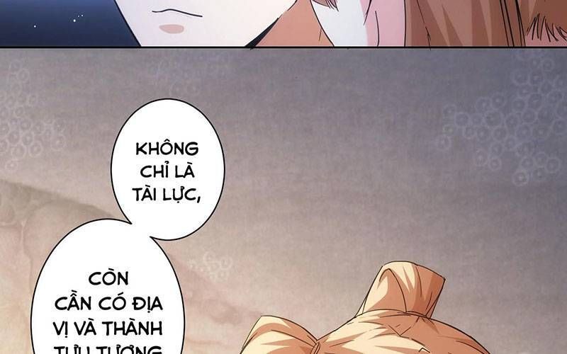 đọc truyện Ta Có Thể Thấy Tỉ Lệ Thành Công Chương 201 ảnh 76 tại Truyện Dạ Ký