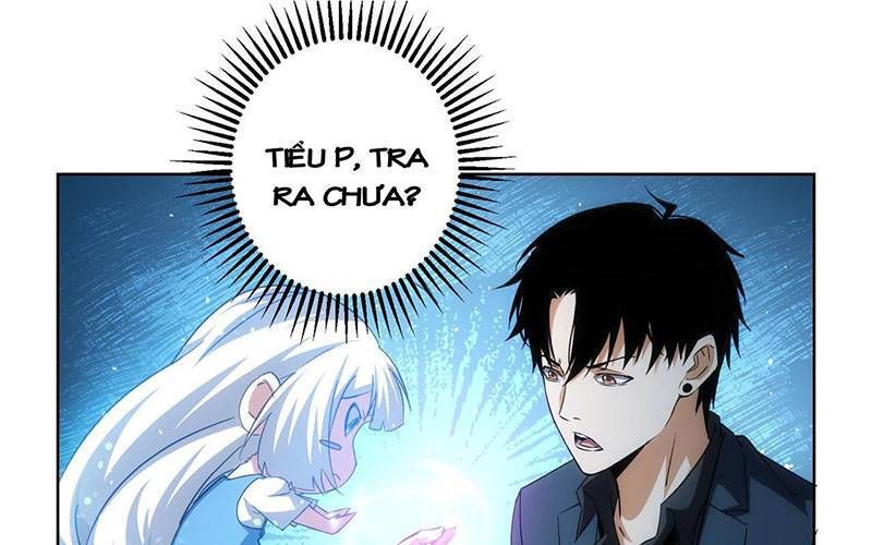đọc truyện Ta Có Thể Thấy Tỉ Lệ Thành Công Chương 201 ảnh 79 tại Truyện Dạ Ký