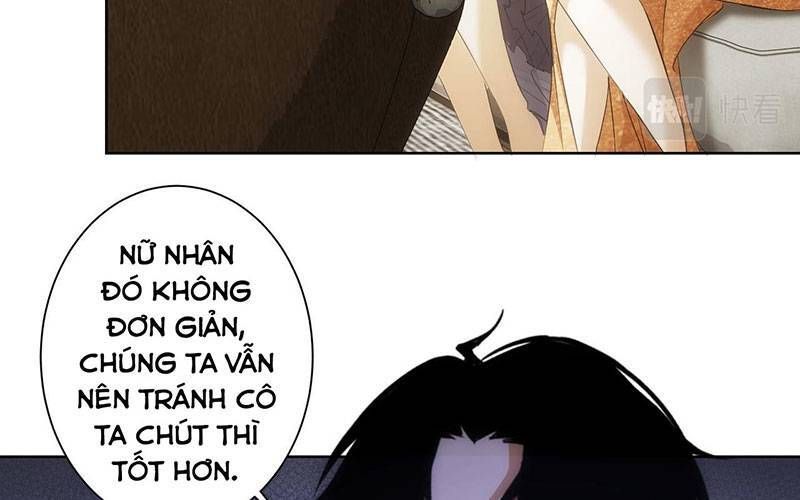 đọc truyện Ta Có Thể Thấy Tỉ Lệ Thành Công Chương 201 ảnh 92 tại Truyện Dạ Ký