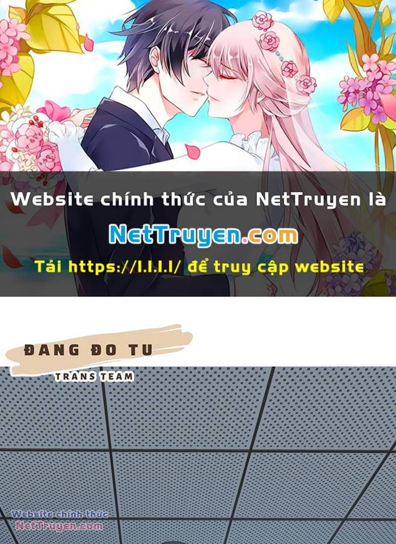 đọc truyện Ta Có Thể Thấy Tỉ Lệ Thành Công Chương 202 ảnh 2 tại Truyện Dạ Ký