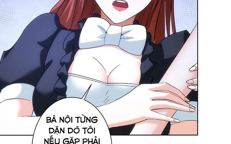 đọc truyện Ta Có Thể Thấy Tỉ Lệ Thành Công Chương 202 ảnh 101 tại Truyện Dạ Ký