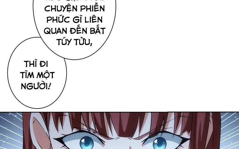 đọc truyện Ta Có Thể Thấy Tỉ Lệ Thành Công Chương 202 ảnh 102 tại Truyện Dạ Ký