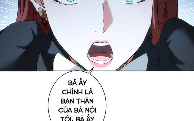đọc truyện Ta Có Thể Thấy Tỉ Lệ Thành Công Chương 202 ảnh 103 tại Truyện Dạ Ký