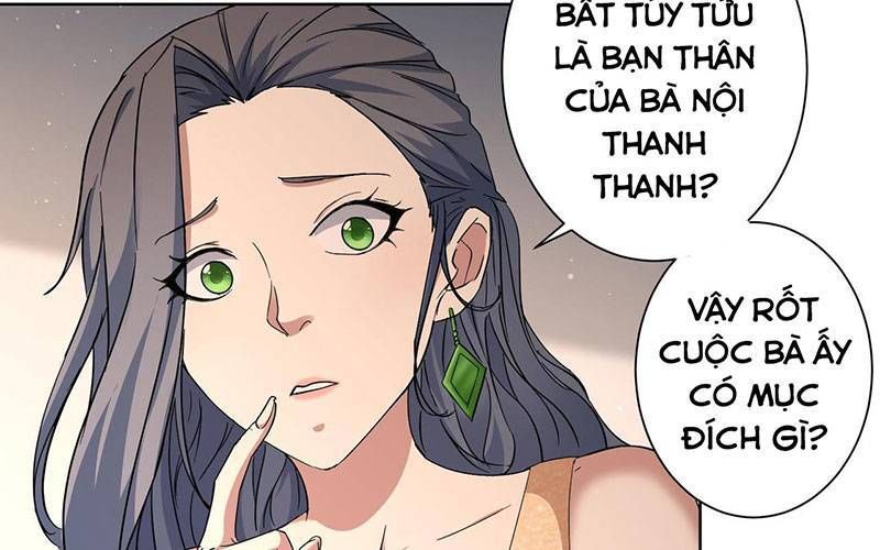 đọc truyện Ta Có Thể Thấy Tỉ Lệ Thành Công Chương 202 ảnh 114 tại Truyện Dạ Ký
