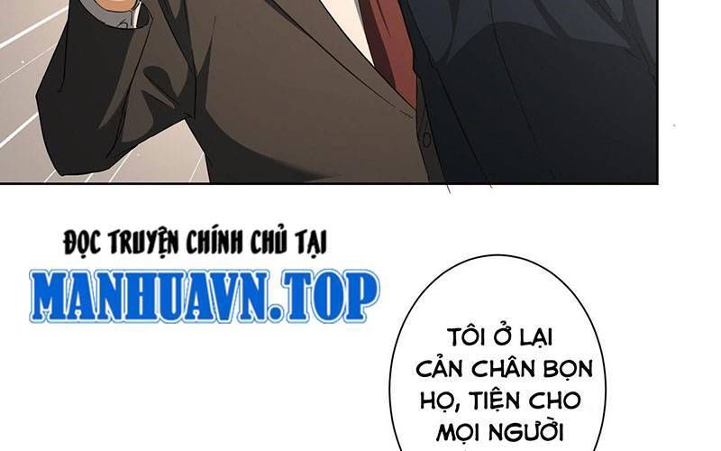 đọc truyện Ta Có Thể Thấy Tỉ Lệ Thành Công Chương 202 ảnh 119 tại Truyện Dạ Ký