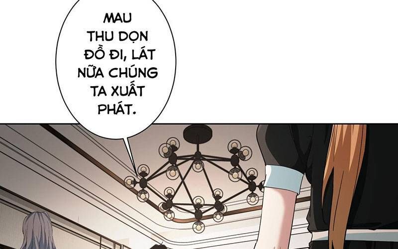 đọc truyện Ta Có Thể Thấy Tỉ Lệ Thành Công Chương 202 ảnh 126 tại Truyện Dạ Ký