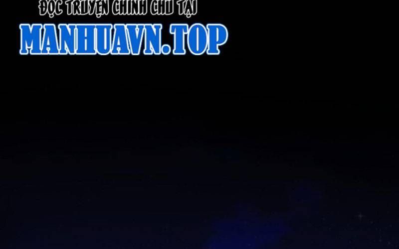 đọc truyện Ta Có Thể Thấy Tỉ Lệ Thành Công Chương 202 ảnh 14 tại Truyện Dạ Ký
