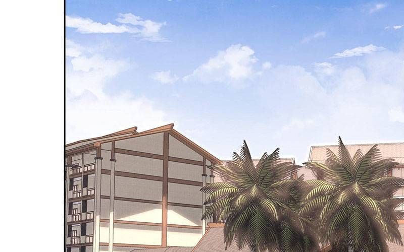 đọc truyện Ta Có Thể Thấy Tỉ Lệ Thành Công Chương 202 ảnh 133 tại Truyện Dạ Ký