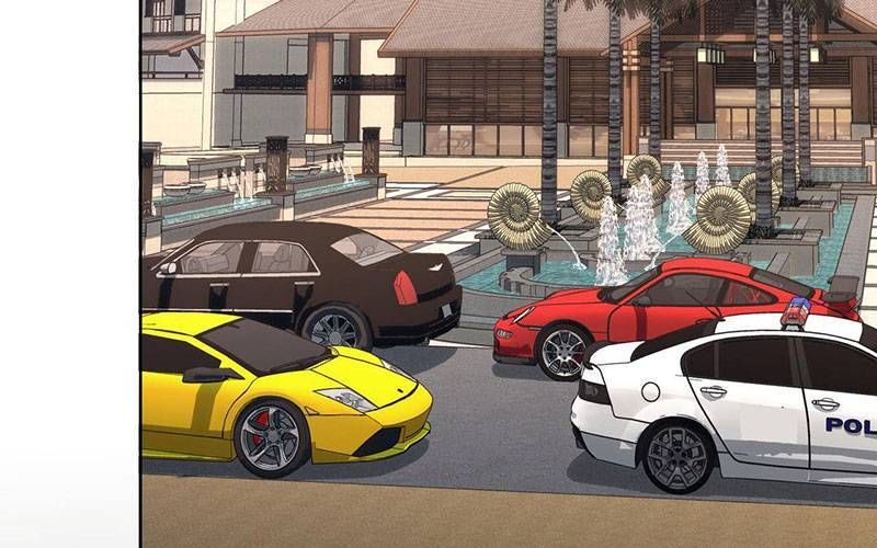 đọc truyện Ta Có Thể Thấy Tỉ Lệ Thành Công Chương 202 ảnh 134 tại Truyện Dạ Ký