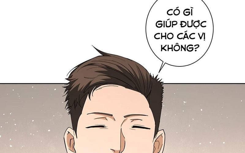 đọc truyện Ta Có Thể Thấy Tỉ Lệ Thành Công Chương 202 ảnh 138 tại Truyện Dạ Ký
