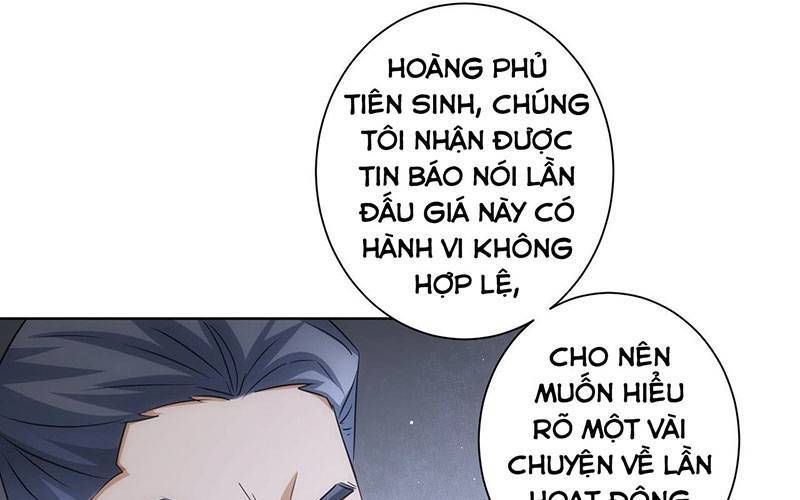 đọc truyện Ta Có Thể Thấy Tỉ Lệ Thành Công Chương 202 ảnh 140 tại Truyện Dạ Ký