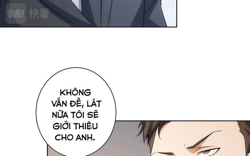 đọc truyện Ta Có Thể Thấy Tỉ Lệ Thành Công Chương 202 ảnh 142 tại Truyện Dạ Ký