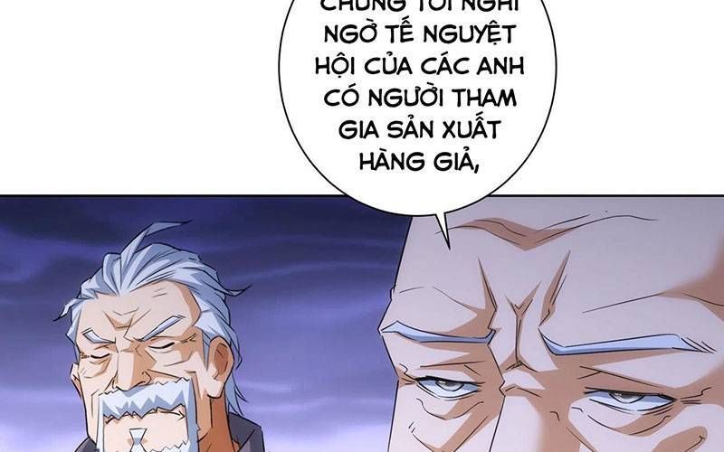 đọc truyện Ta Có Thể Thấy Tỉ Lệ Thành Công Chương 202 ảnh 145 tại Truyện Dạ Ký