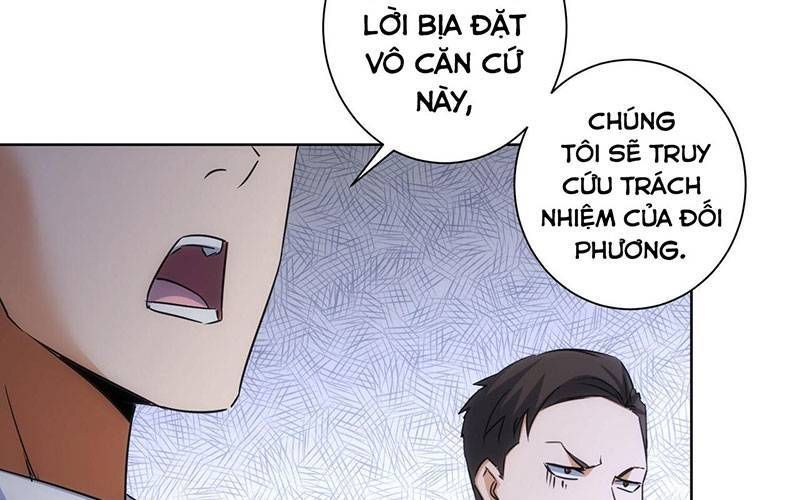 đọc truyện Ta Có Thể Thấy Tỉ Lệ Thành Công Chương 202 ảnh 147 tại Truyện Dạ Ký