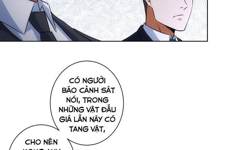 đọc truyện Ta Có Thể Thấy Tỉ Lệ Thành Công Chương 202 ảnh 148 tại Truyện Dạ Ký