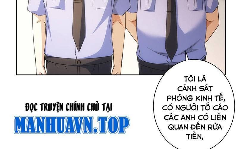 đọc truyện Ta Có Thể Thấy Tỉ Lệ Thành Công Chương 202 ảnh 150 tại Truyện Dạ Ký