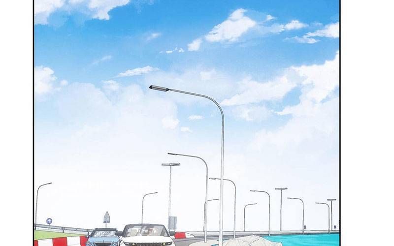 đọc truyện Ta Có Thể Thấy Tỉ Lệ Thành Công Chương 202 ảnh 159 tại Truyện Dạ Ký