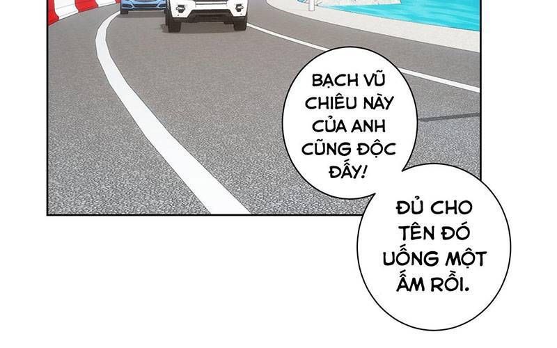đọc truyện Ta Có Thể Thấy Tỉ Lệ Thành Công Chương 202 ảnh 160 tại Truyện Dạ Ký