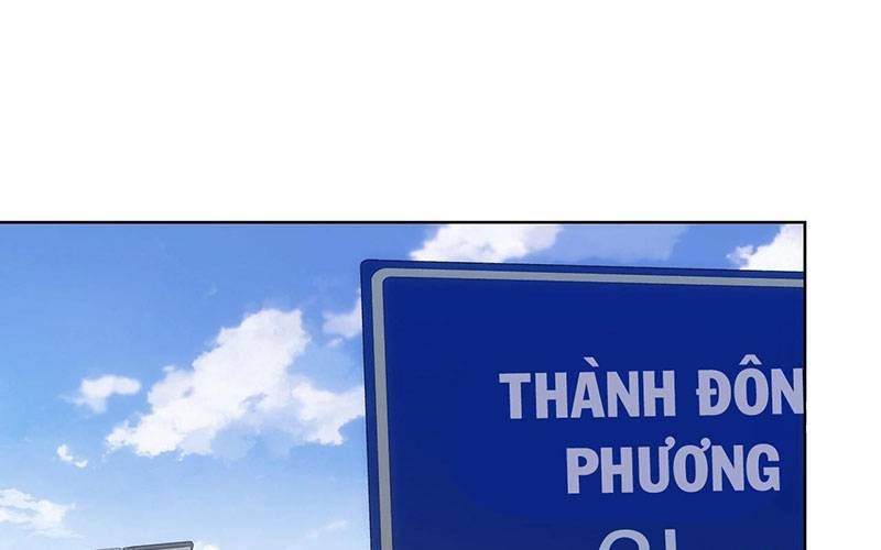 đọc truyện Ta Có Thể Thấy Tỉ Lệ Thành Công Chương 202 ảnh 163 tại Truyện Dạ Ký