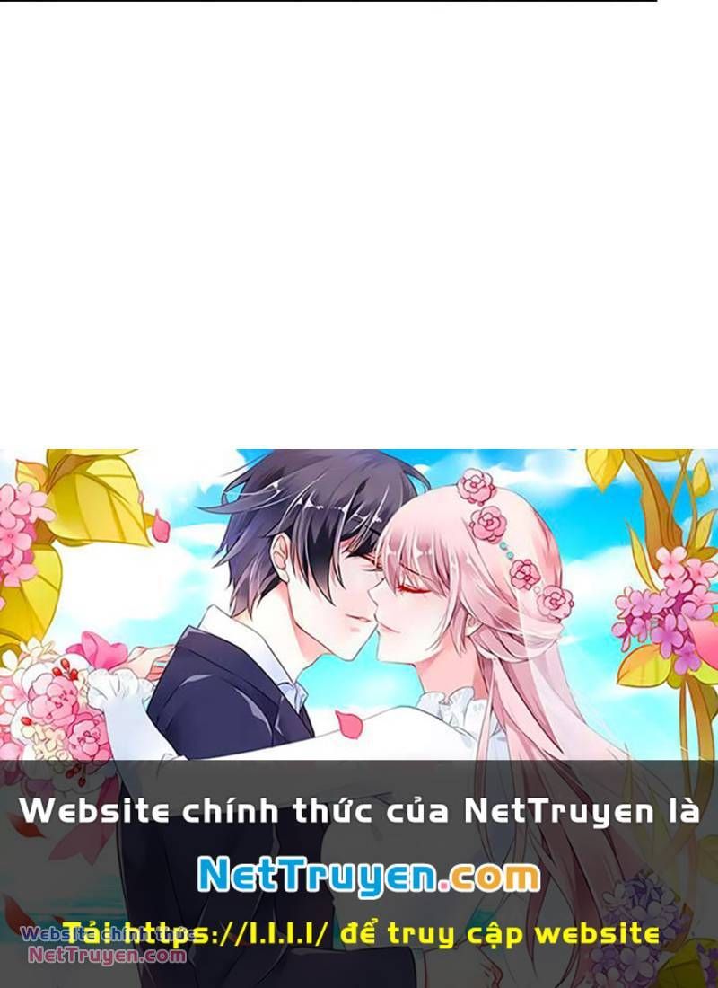 đọc truyện Ta Có Thể Thấy Tỉ Lệ Thành Công Chương 202 ảnh 165 tại Truyện Dạ Ký