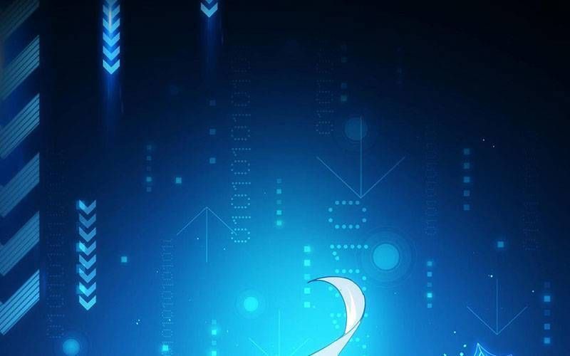 đọc truyện Ta Có Thể Thấy Tỉ Lệ Thành Công Chương 202 ảnh 20 tại Truyện Dạ Ký