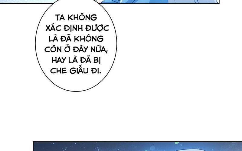 đọc truyện Ta Có Thể Thấy Tỉ Lệ Thành Công Chương 202 ảnh 26 tại Truyện Dạ Ký