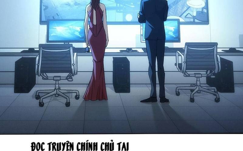 đọc truyện Ta Có Thể Thấy Tỉ Lệ Thành Công Chương 202 ảnh 4 tại Truyện Dạ Ký