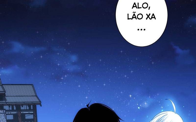 đọc truyện Ta Có Thể Thấy Tỉ Lệ Thành Công Chương 202 ảnh 31 tại Truyện Dạ Ký