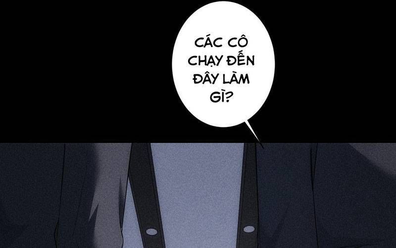 đọc truyện Ta Có Thể Thấy Tỉ Lệ Thành Công Chương 202 ảnh 36 tại Truyện Dạ Ký
