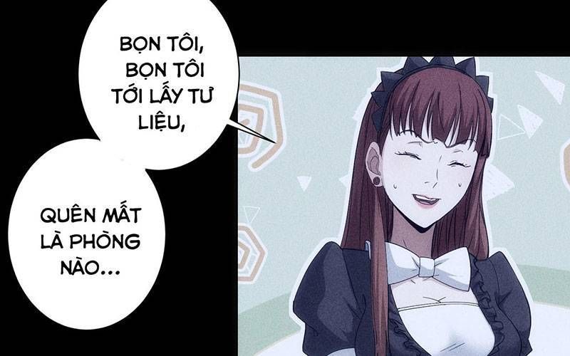 đọc truyện Ta Có Thể Thấy Tỉ Lệ Thành Công Chương 202 ảnh 39 tại Truyện Dạ Ký