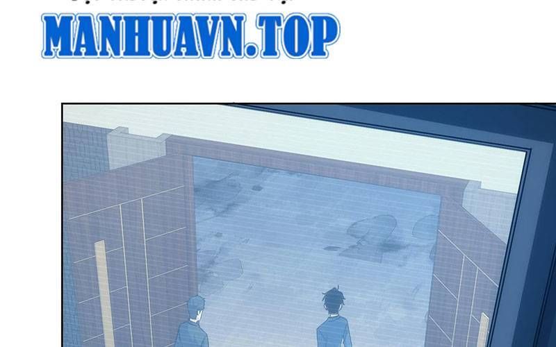 đọc truyện Ta Có Thể Thấy Tỉ Lệ Thành Công Chương 202 ảnh 5 tại Truyện Dạ Ký