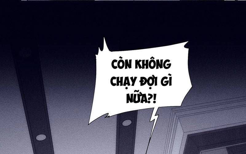đọc truyện Ta Có Thể Thấy Tỉ Lệ Thành Công Chương 202 ảnh 46 tại Truyện Dạ Ký