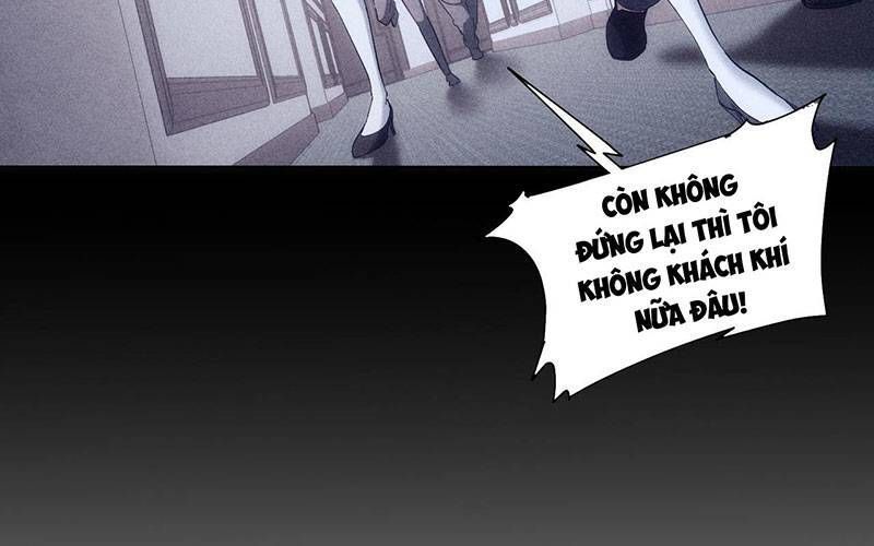 đọc truyện Ta Có Thể Thấy Tỉ Lệ Thành Công Chương 202 ảnh 49 tại Truyện Dạ Ký