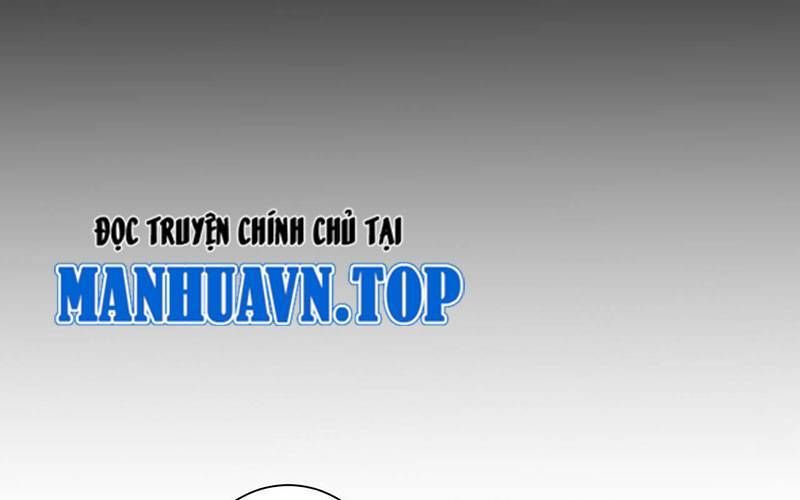 đọc truyện Ta Có Thể Thấy Tỉ Lệ Thành Công Chương 202 ảnh 50 tại Truyện Dạ Ký