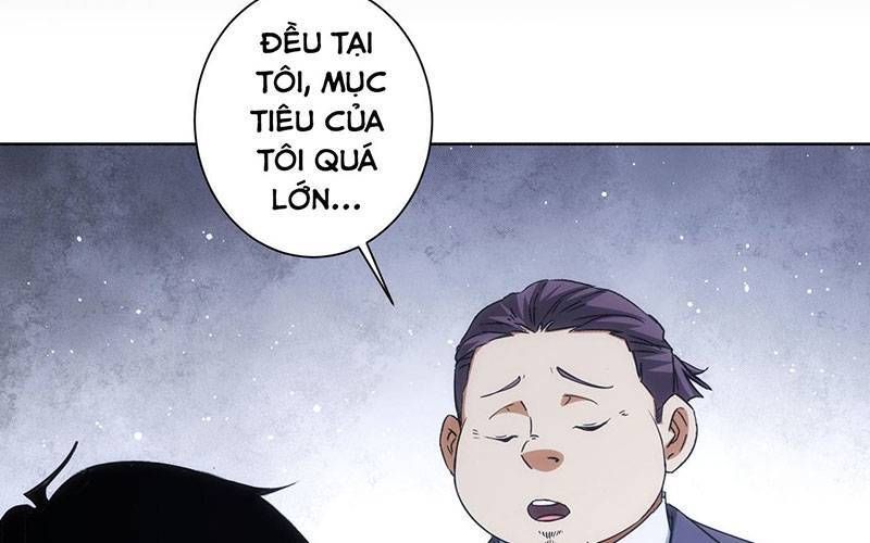 đọc truyện Ta Có Thể Thấy Tỉ Lệ Thành Công Chương 202 ảnh 51 tại Truyện Dạ Ký